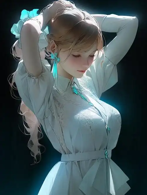第七夜谈 惊悚悬疑高清电影在线看