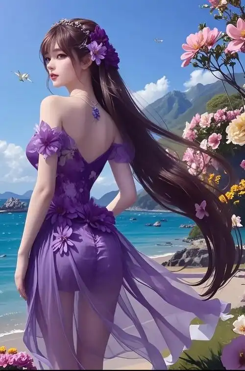 远山有信 乡村治愈剧全集免费在线观看