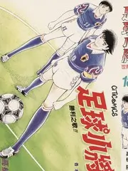 山谷电台 音乐综艺全集免费在线观看